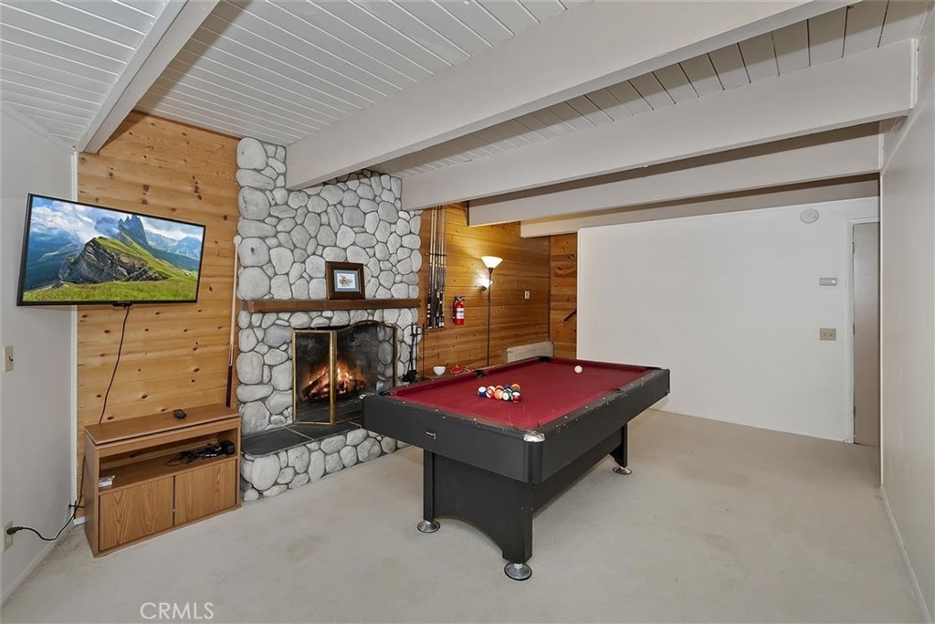 26561 Amador Lane Property Photo 29