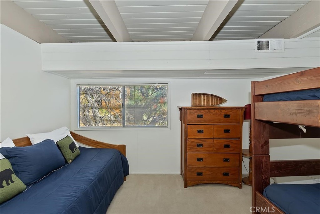 26561 Amador Lane Property Photo 31