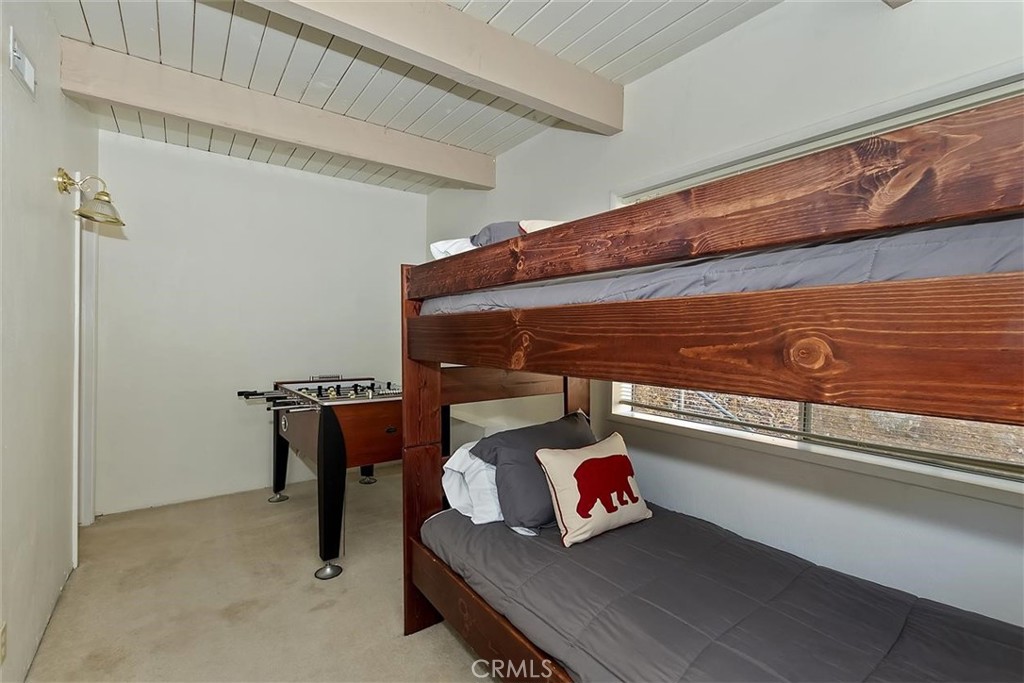 26561 Amador Lane Property Photo 32