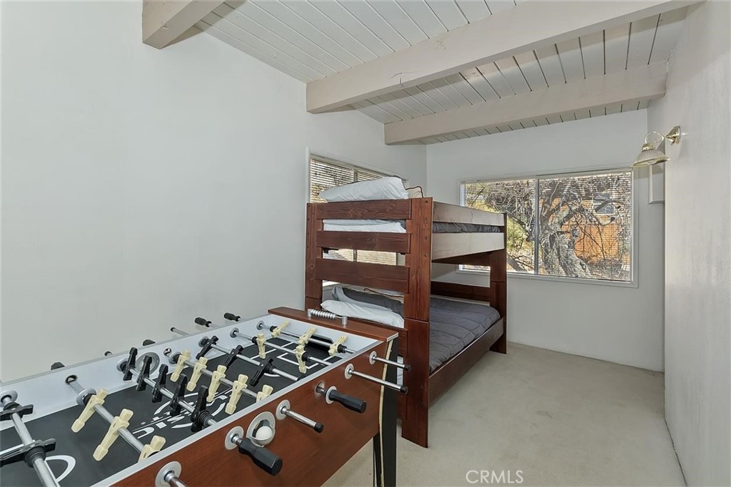 26561 Amador Lane Property Photo 33
