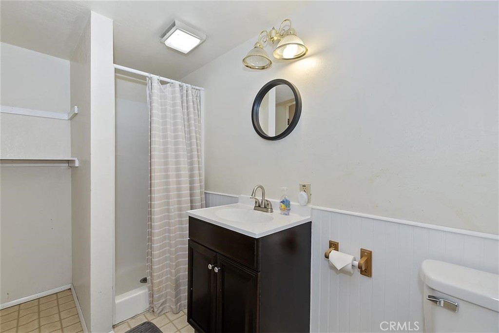 26561 Amador Lane Property Photo 34