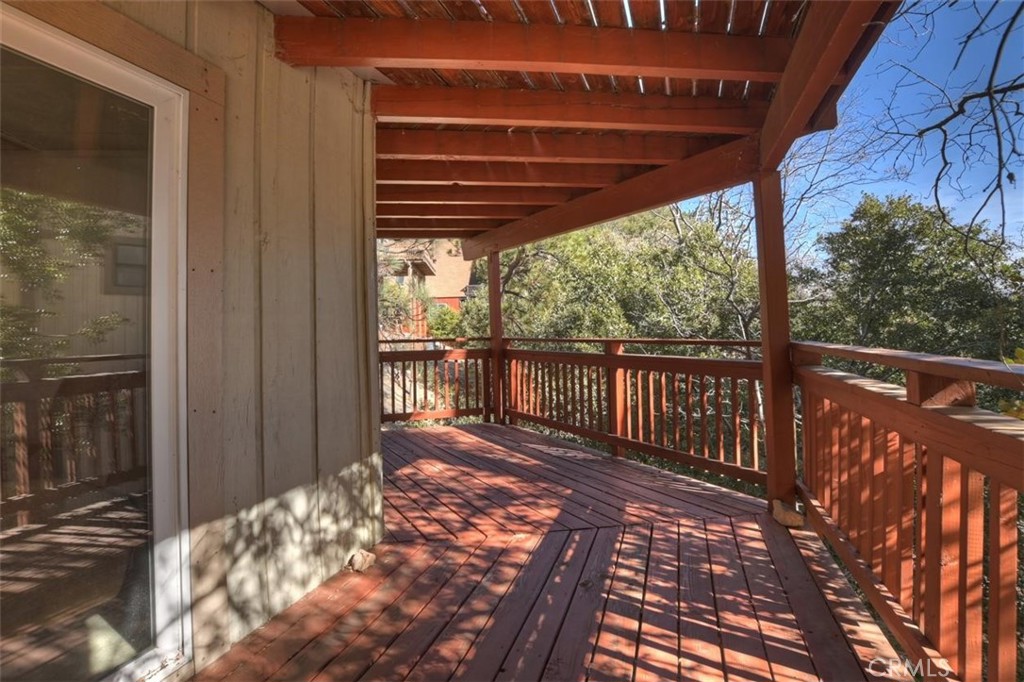 26561 Amador Lane Property Photo 35