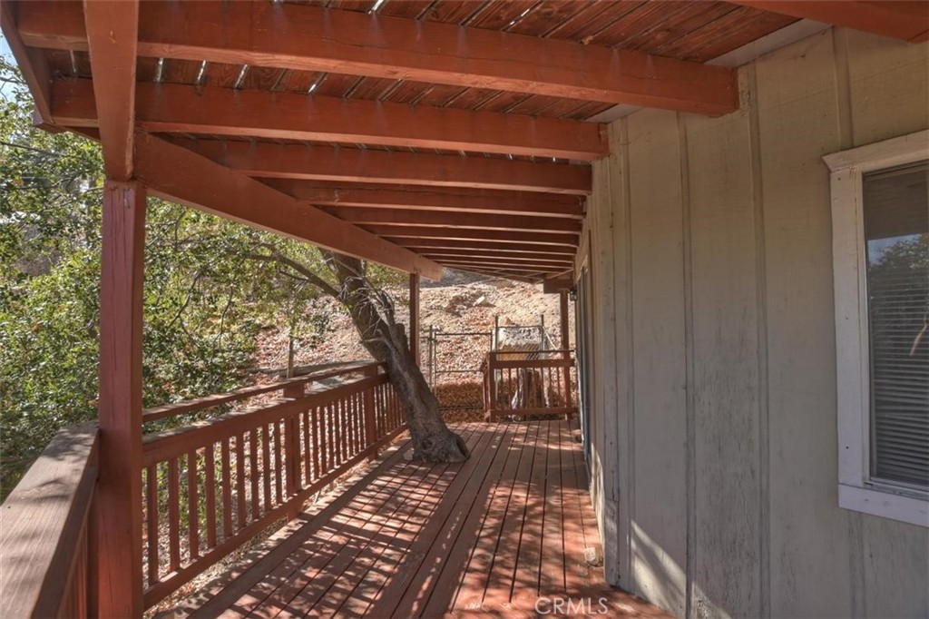26561 Amador Lane Property Photo 36