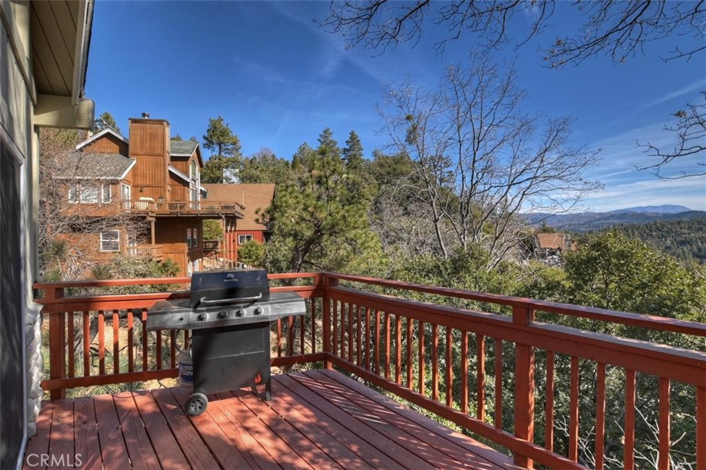 26561 Amador Lane Property Photo 37