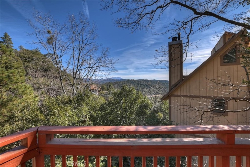 26561 Amador Lane Property Photo 38