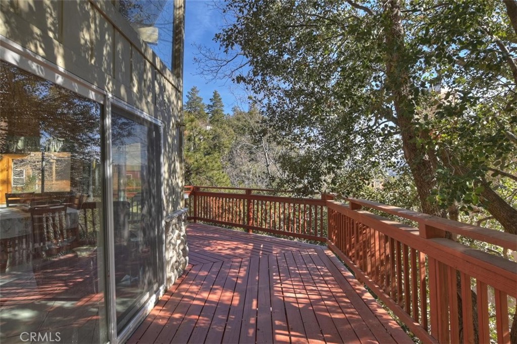 26561 Amador Lane Property Photo 41