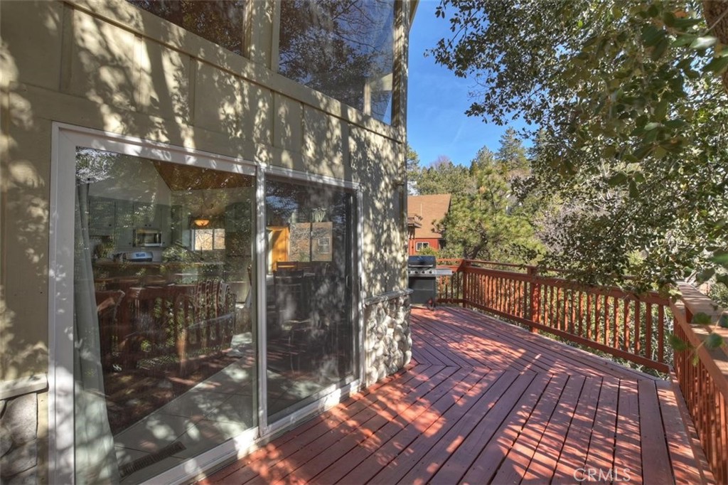 26561 Amador Lane Property Photo 42