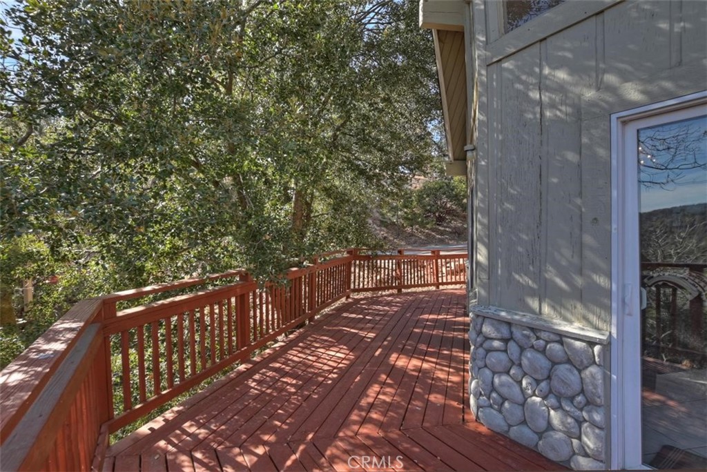 26561 Amador Lane Property Photo 43