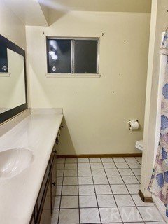 17626 Orange Court Property Photo 4