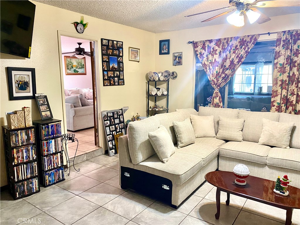 17626 Orange Court Property Photo 4