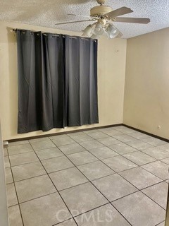 17626 Orange Court Property Photo 7