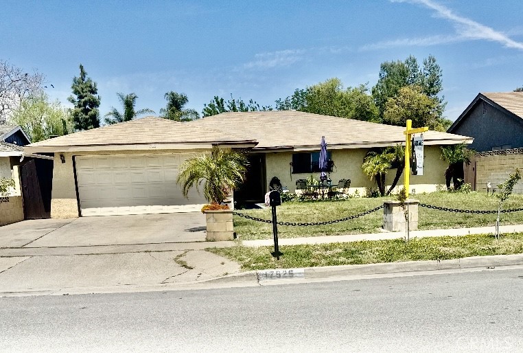 17626 Orange Court Property Photo 8