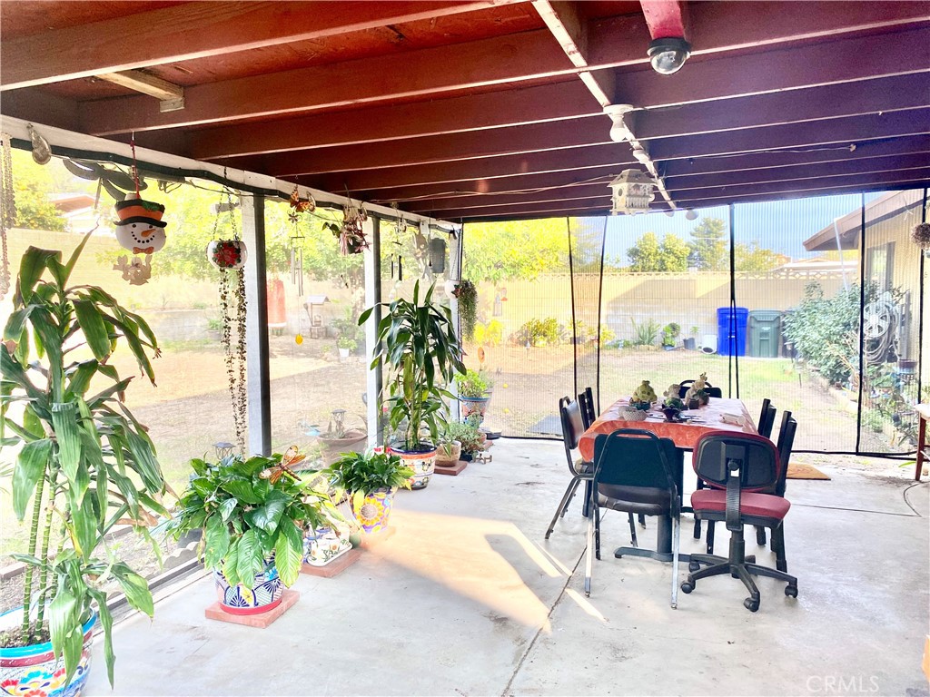 17626 Orange Court Property Photo 8