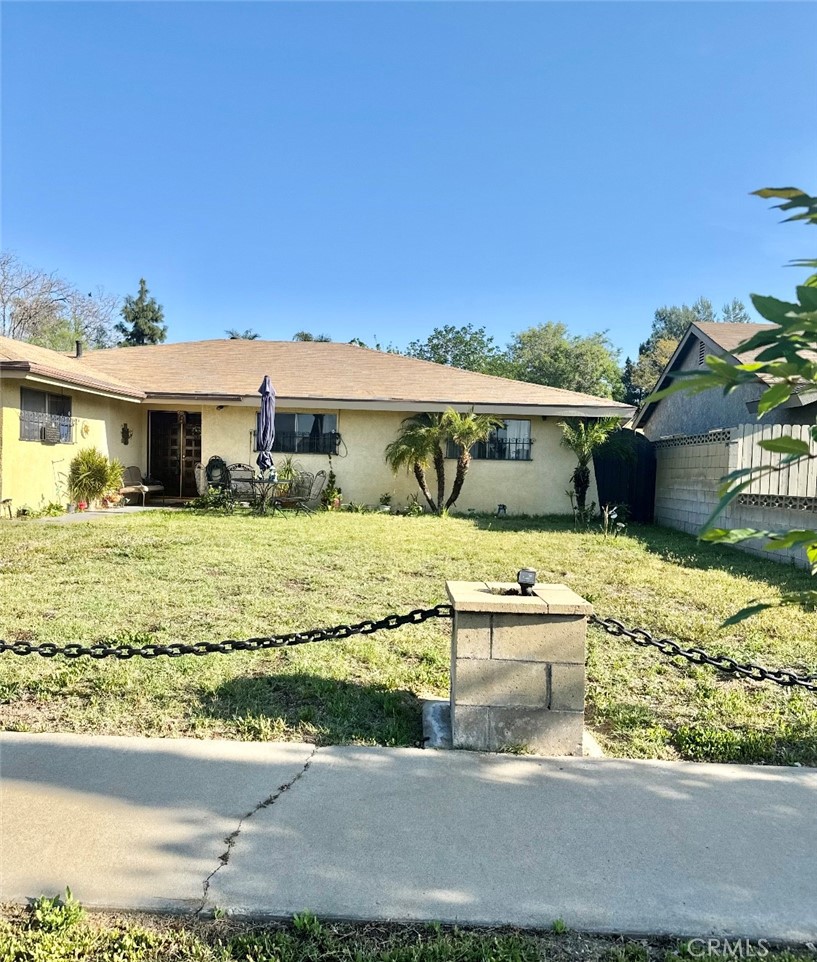 17626 Orange Court Property Photo 10