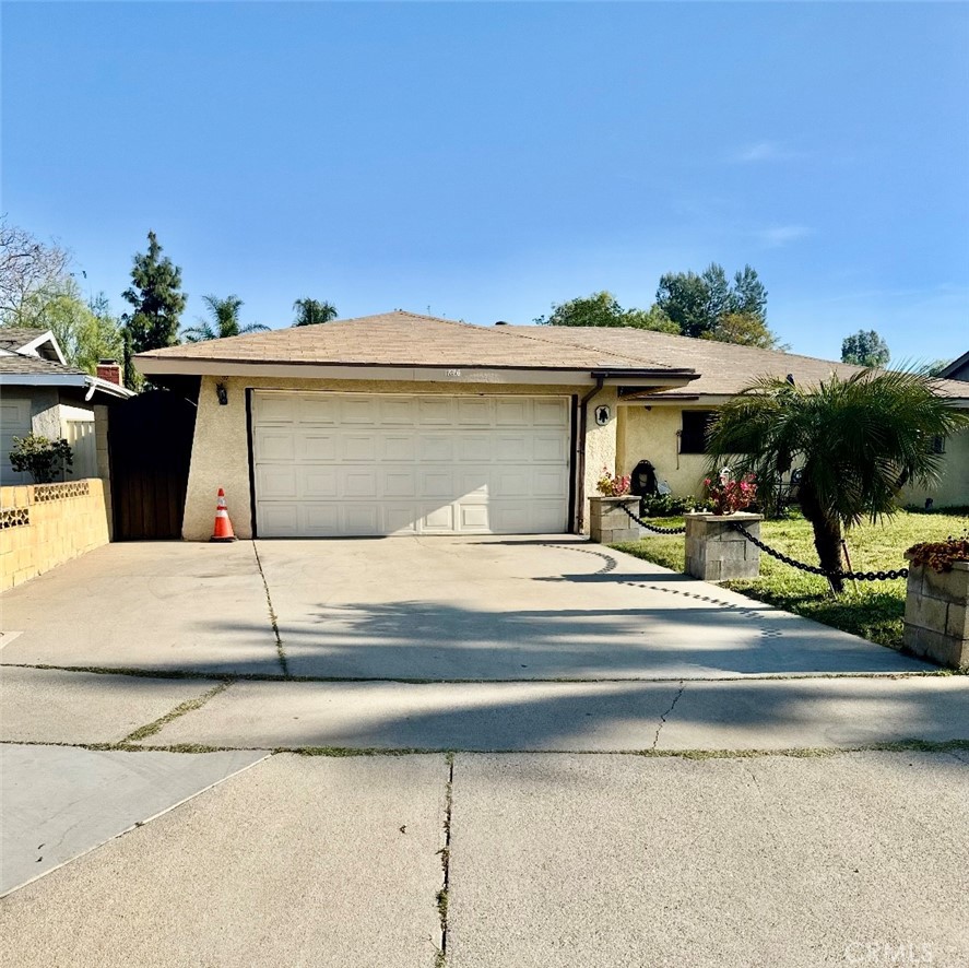 17626 Orange Court Property Photo 11