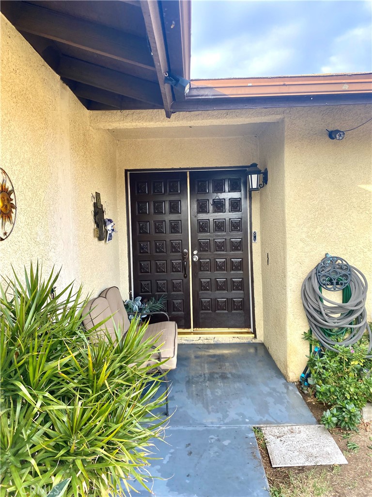 17626 Orange Court Property Photo 12
