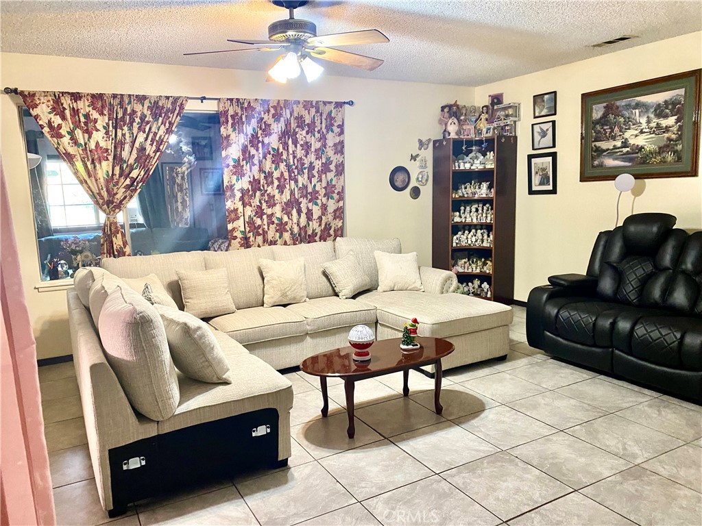 17626 Orange Court Property Photo 13