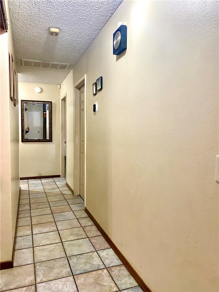 17626 Orange Court Property Photo 15