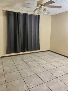 17626 Orange Court Property Photo 16