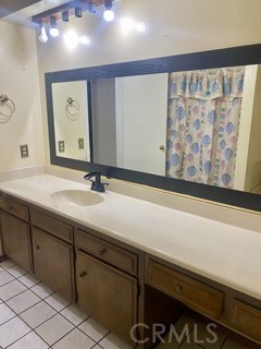 17626 Orange Court Property Photo 16