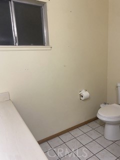 17626 Orange Court Property Photo 17