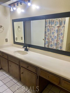 17626 Orange Court Property Photo 18
