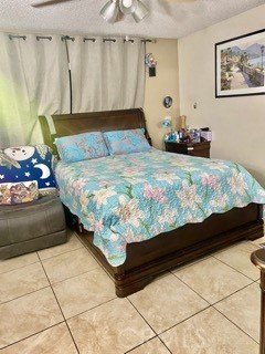 17626 Orange Court Property Photo 20
