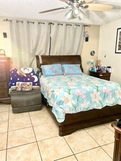 17626 Orange Court Property Photo 21