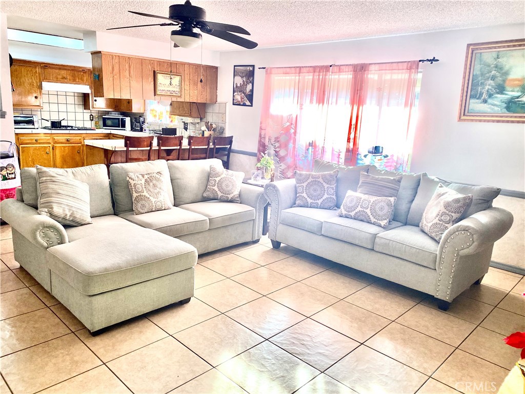 17626 Orange Court Property Photo 25