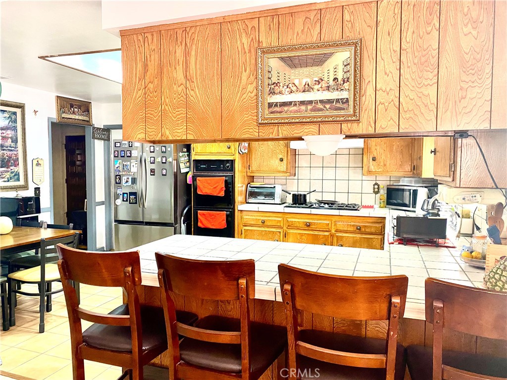 17626 Orange Court Property Photo 25