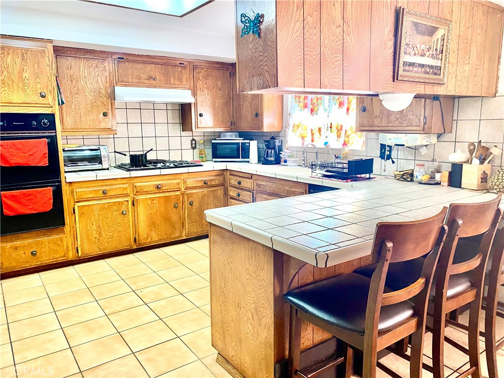 17626 Orange Court Property Photo 26
