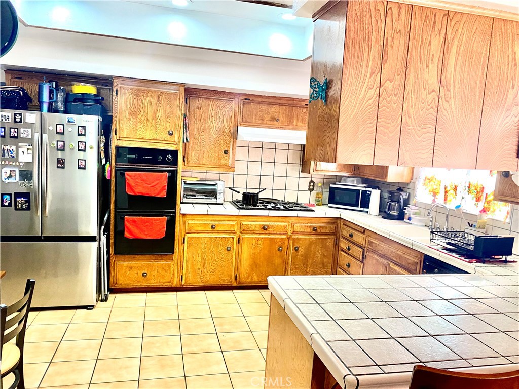17626 Orange Court Property Photo 28