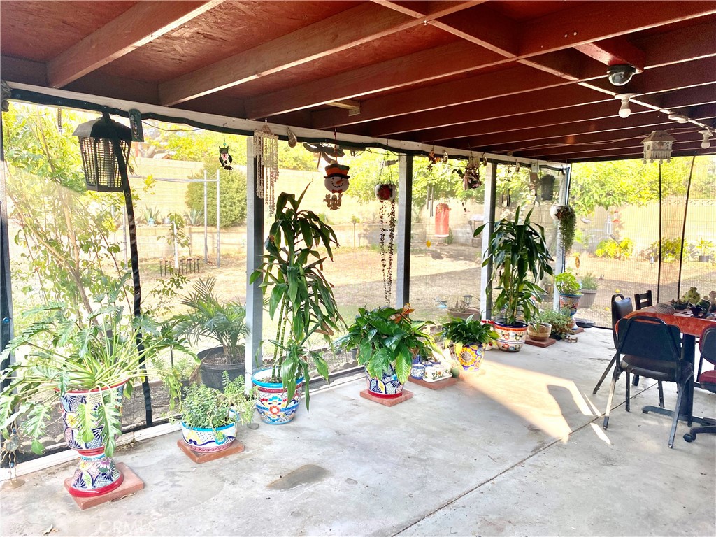 17626 Orange Court Property Photo 30