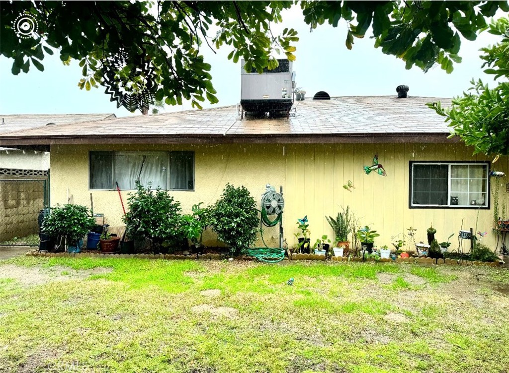 17626 Orange Court Property Photo 33