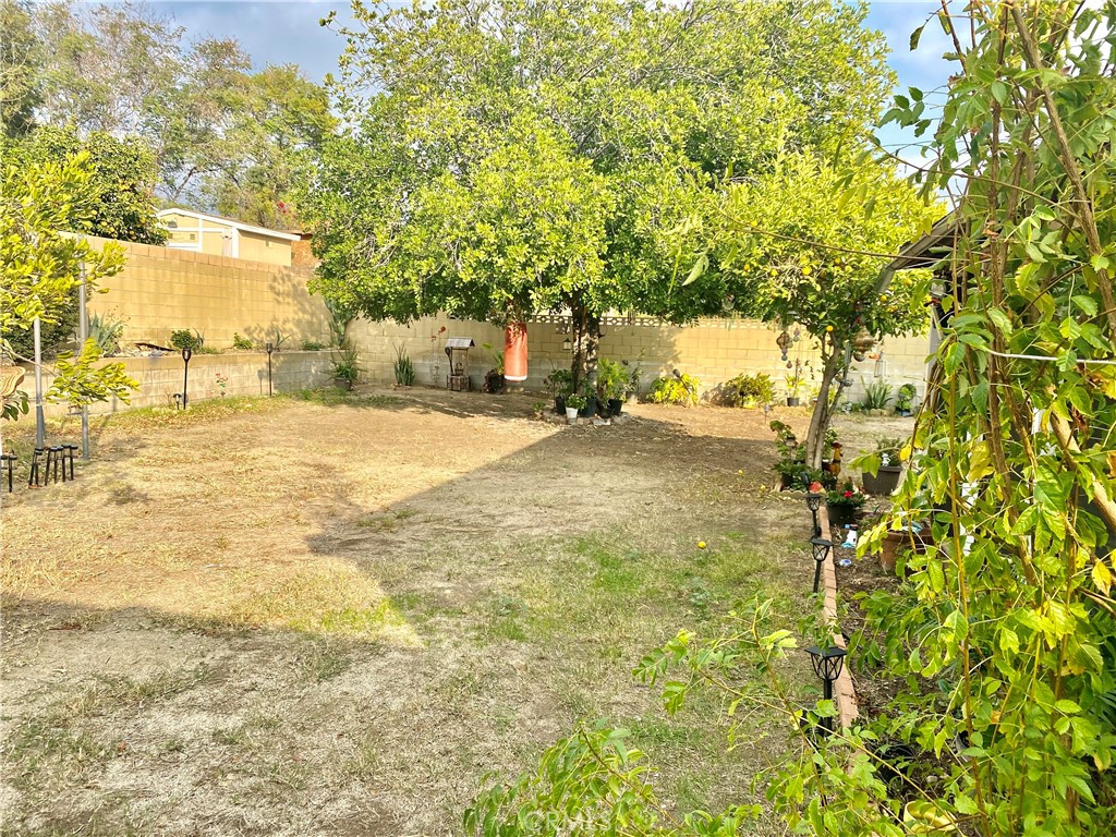 17626 Orange Court Property Photo 33