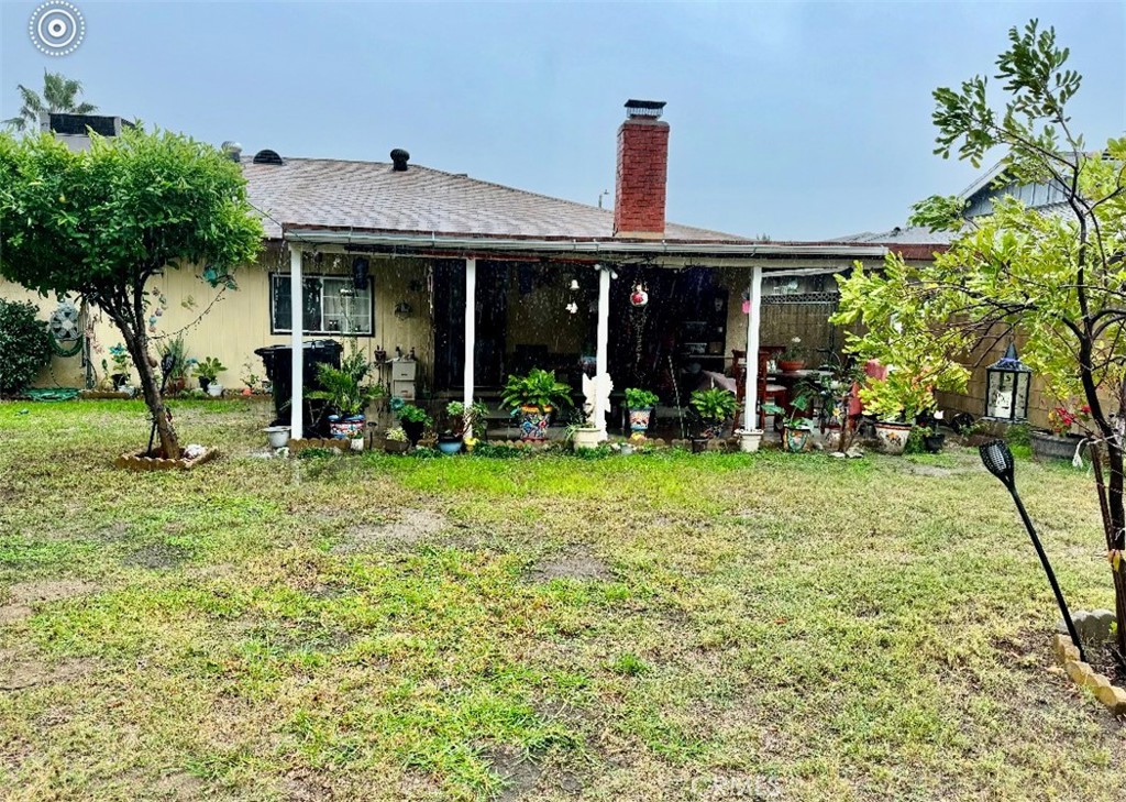 17626 Orange Court Property Photo 34