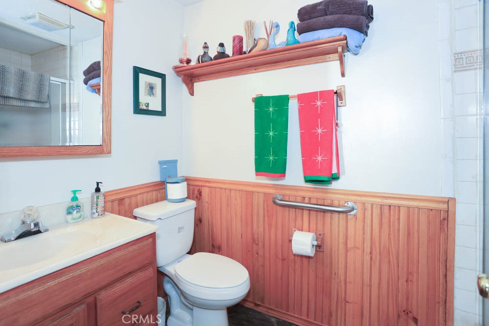 1018 Feather Mountain Drive Property Photo 14