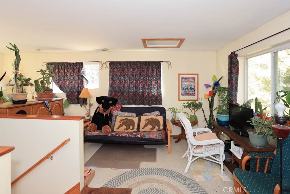 1018 Feather Mountain Drive Property Photo 20