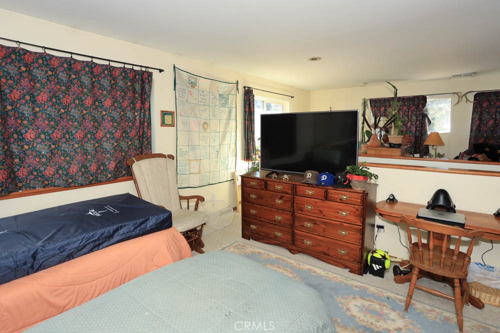 1018 Feather Mountain Drive Property Photo 21