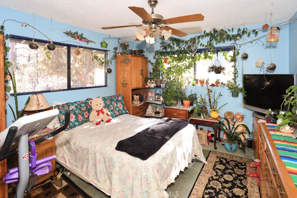 1018 Feather Mountain Drive Property Photo 23