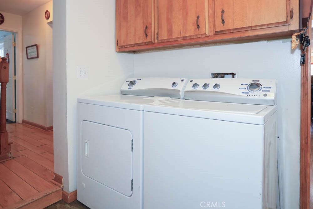 1018 Feather Mountain Drive Property Photo 26
