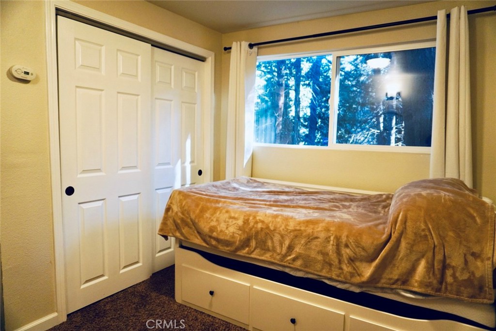 645 Wellsley Drive Property Photo 8