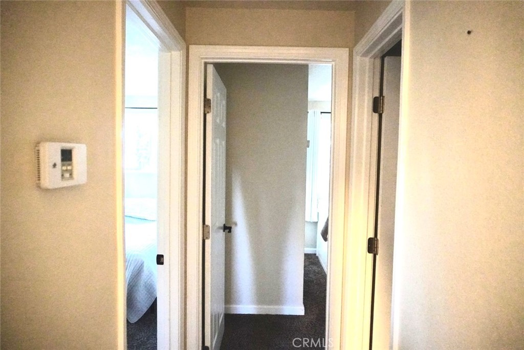 645 Wellsley Drive Property Photo 10