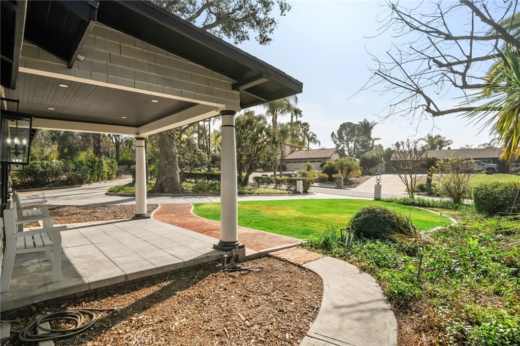 1365 Knoll Road Property Photo 7