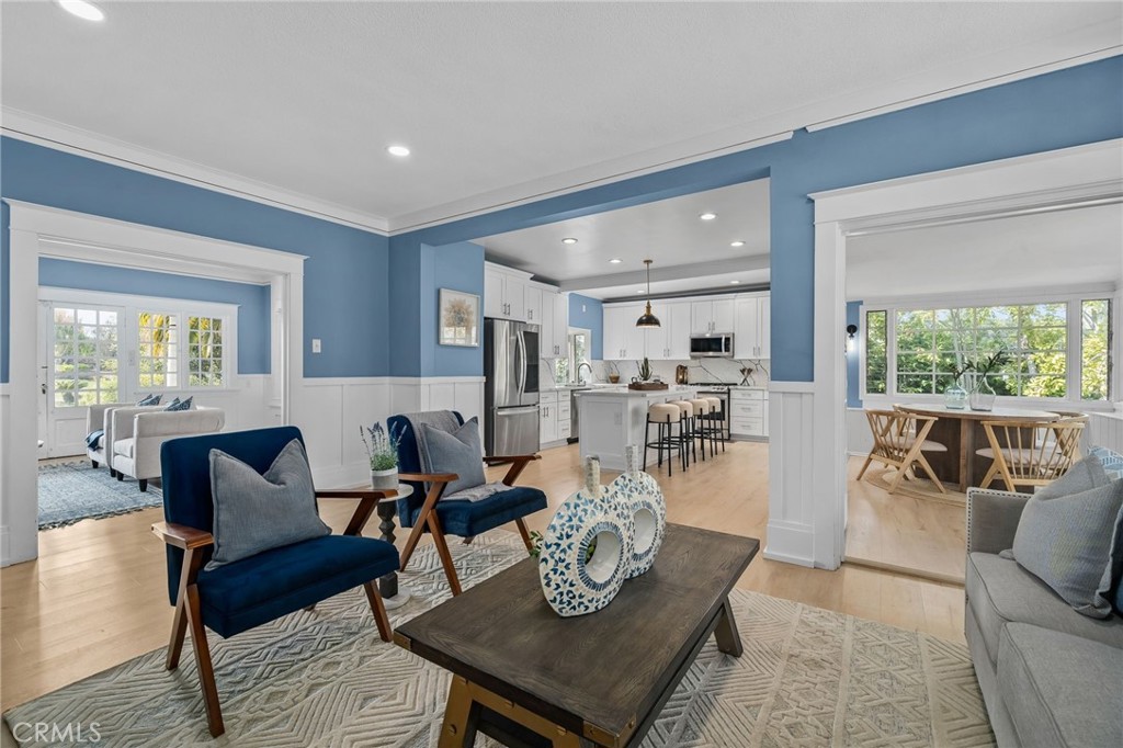 1365 Knoll Road Property Photo 15