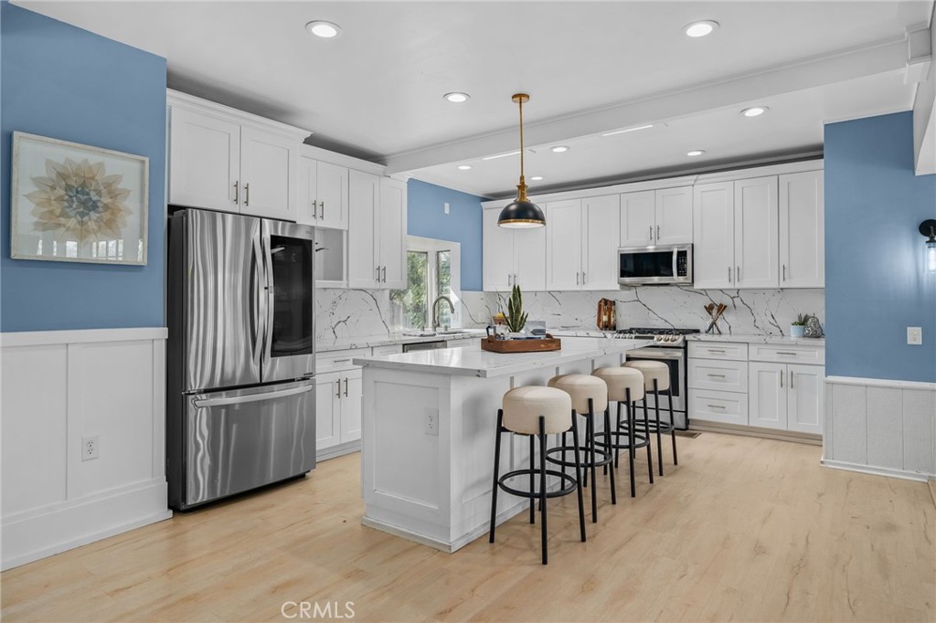 1365 Knoll Road Property Photo 16