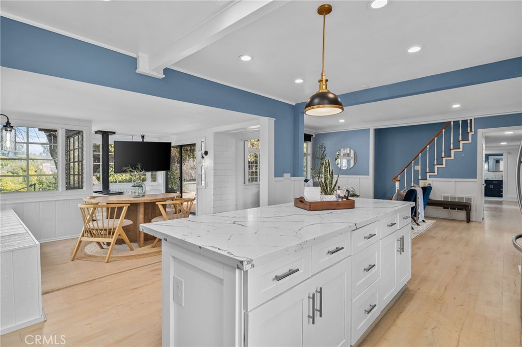 1365 Knoll Road Property Photo 19