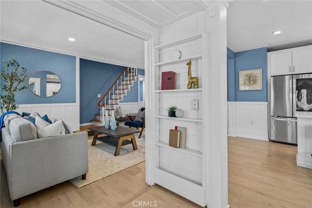 1365 Knoll Road Property Photo 21