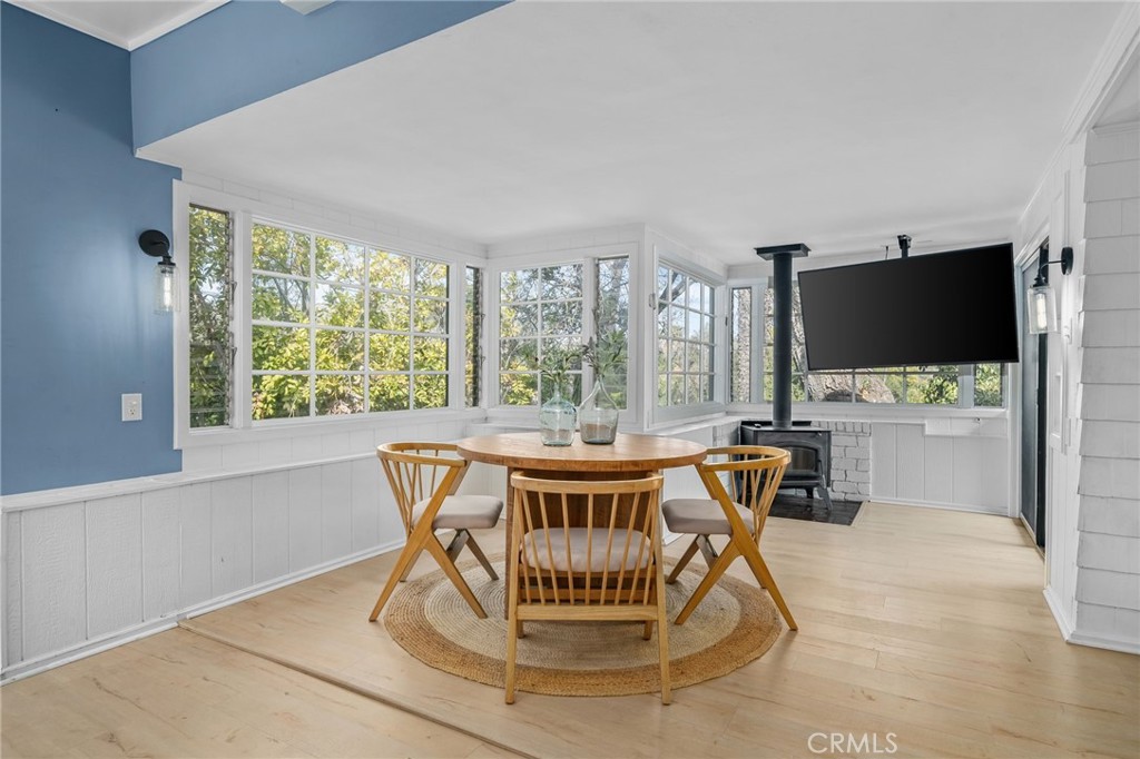 1365 Knoll Road Property Photo 22