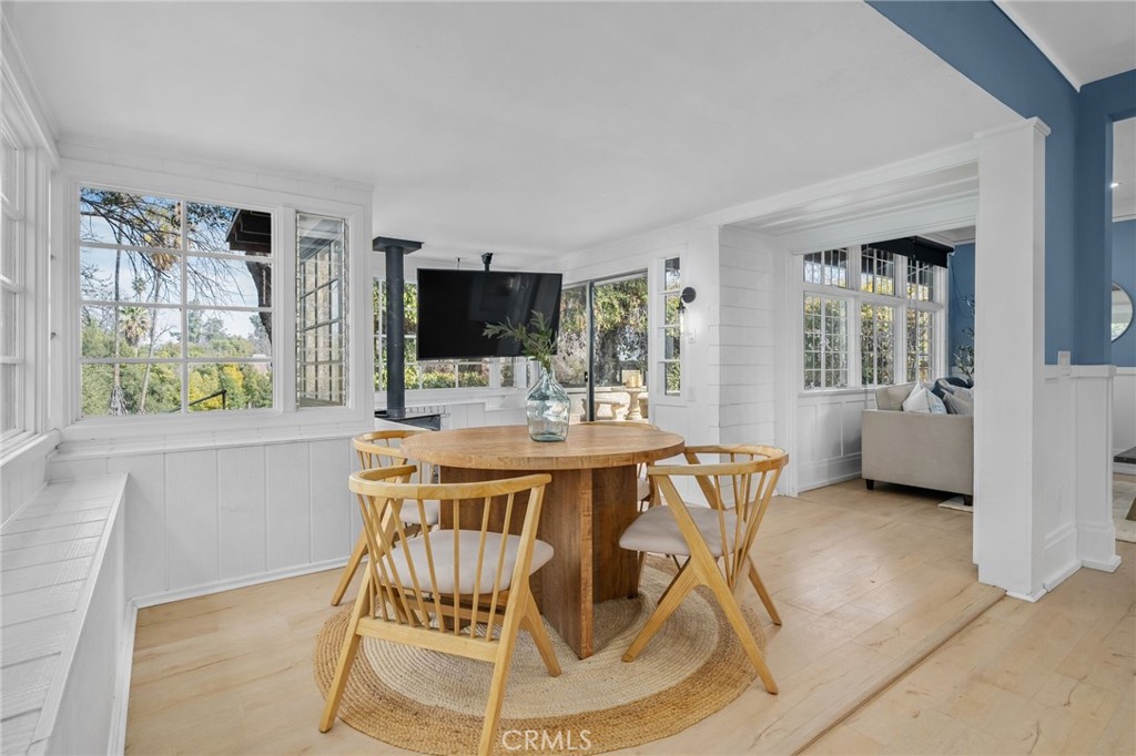 1365 Knoll Road Property Photo 23